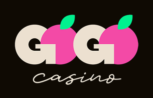 GoGo Casino