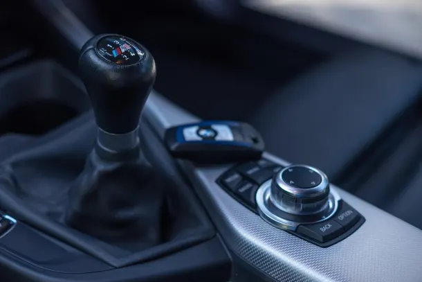 Kasino Avenger Slots Android/iOS aplikace